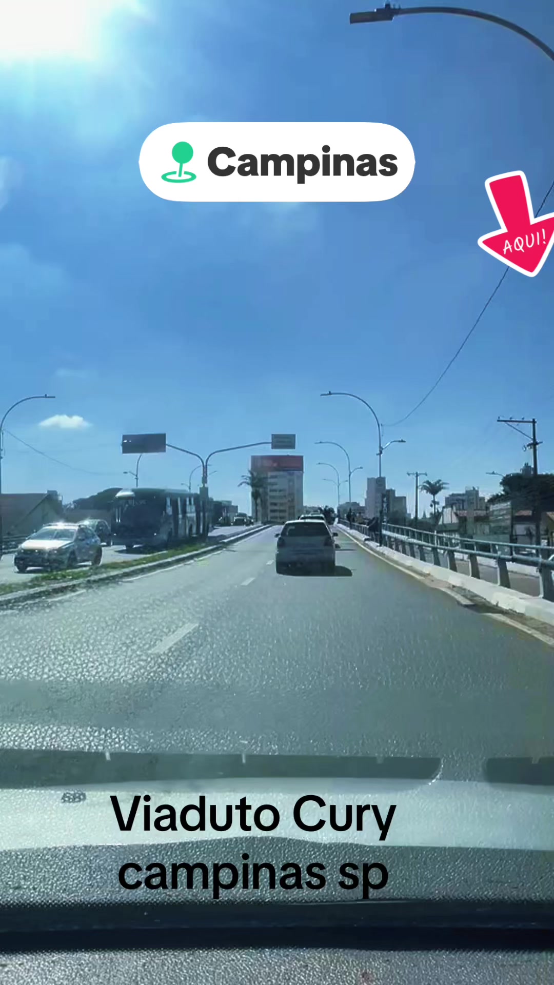 @adelmovideosoficial
