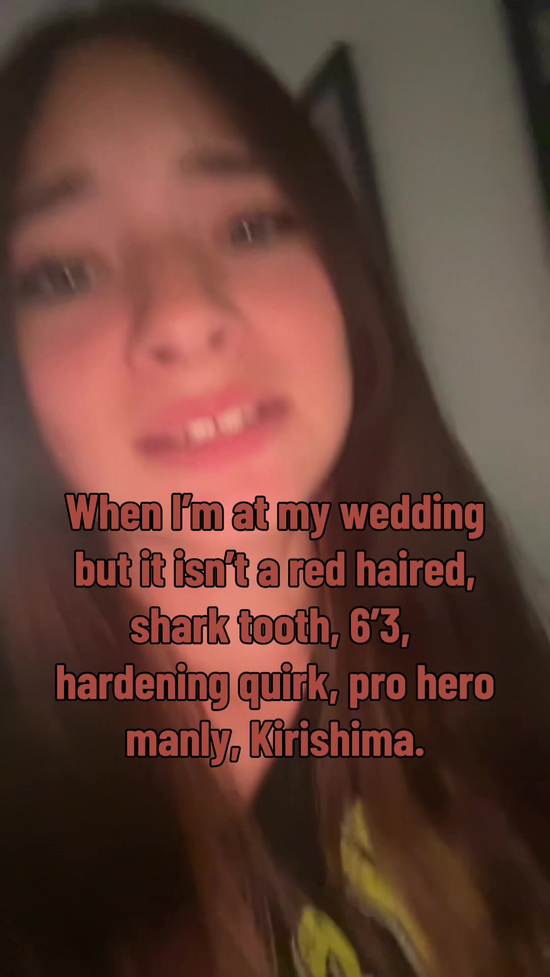 @AYLAAA‼️