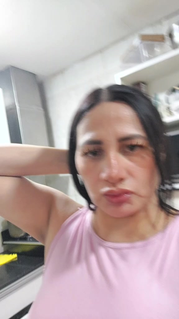 @Patitos!