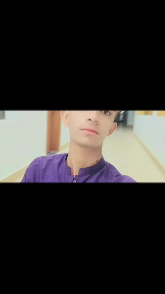 @Saeed Jokhio