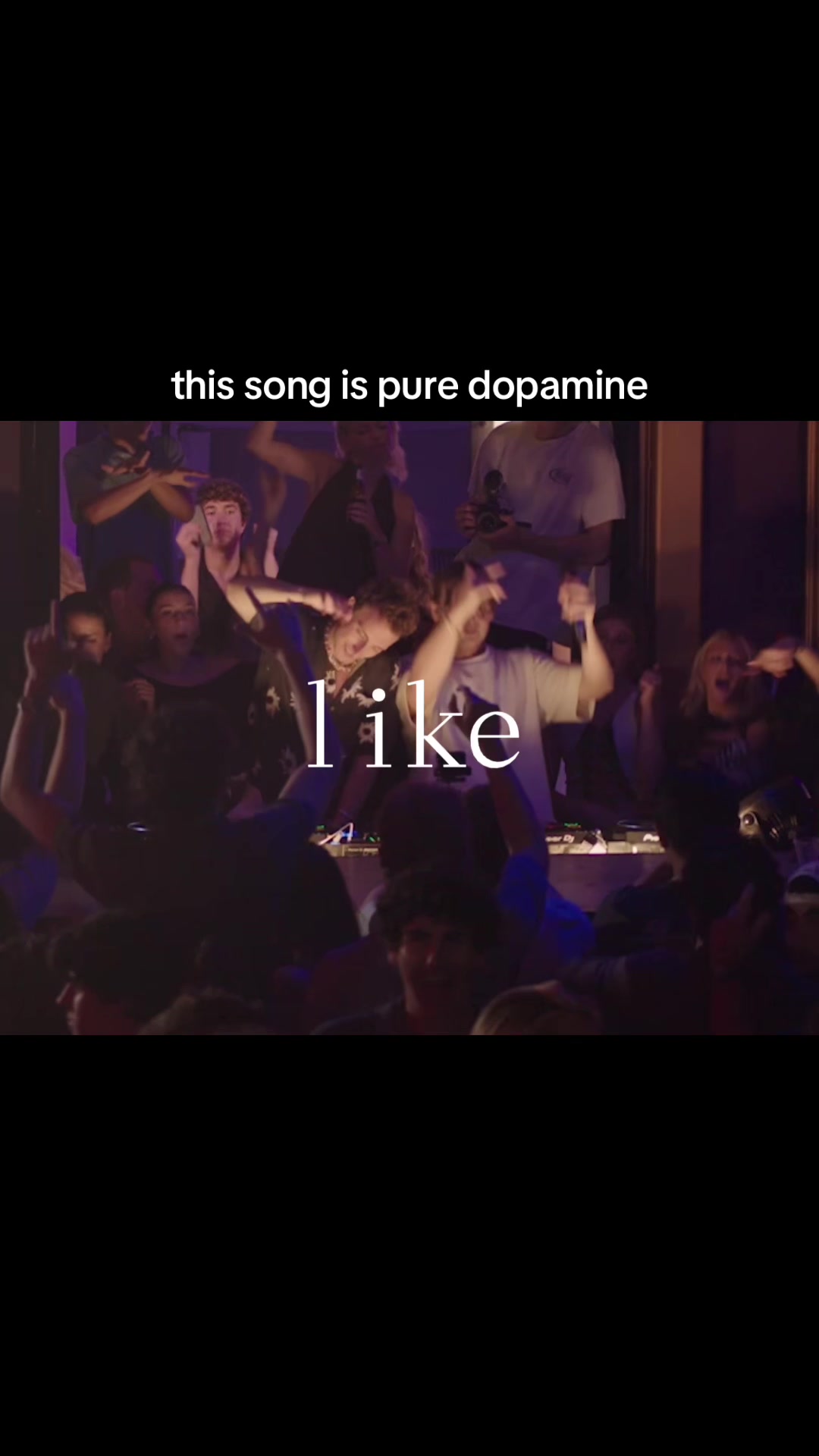 @LUCØ