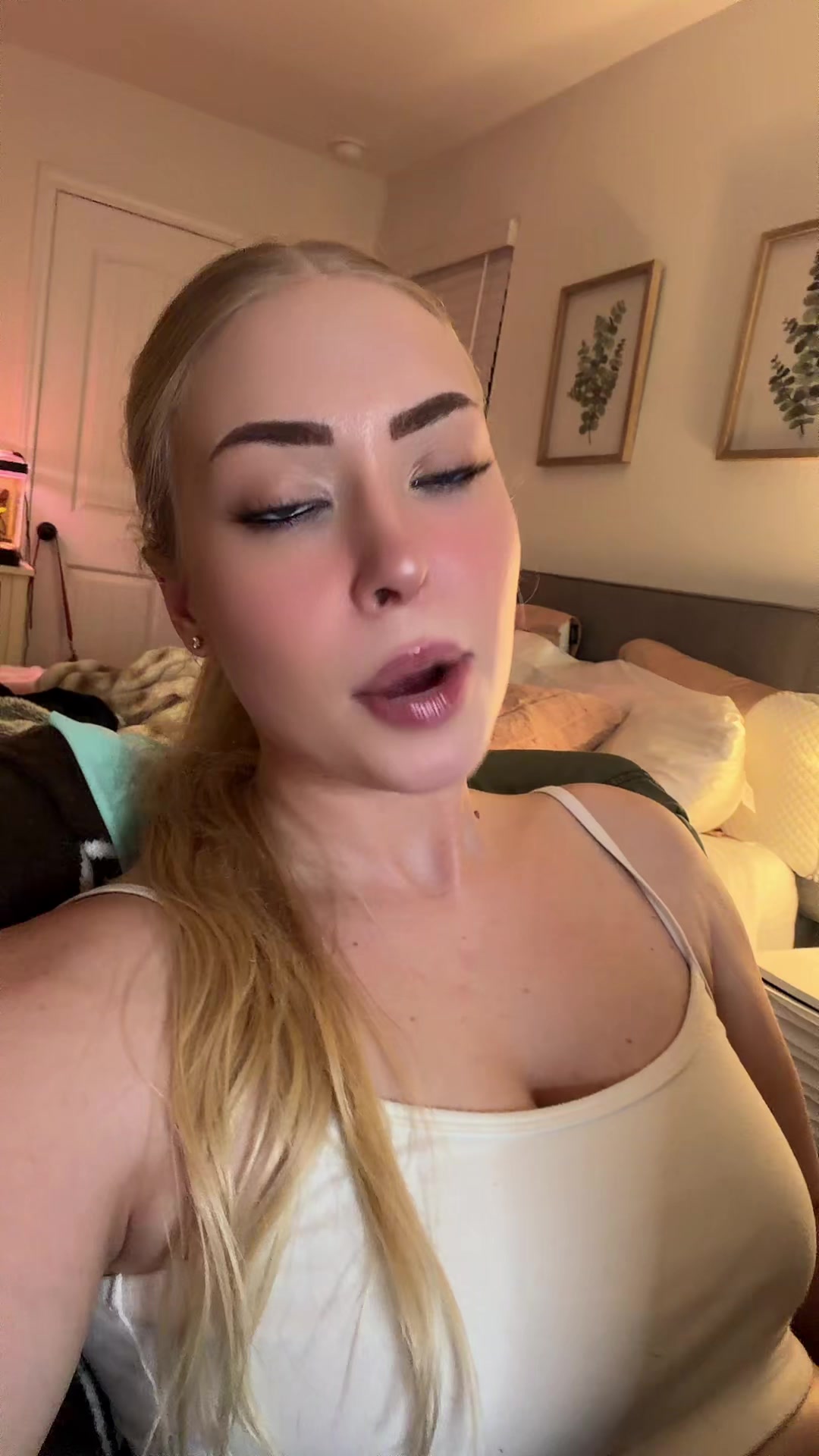 @kaylanicol3