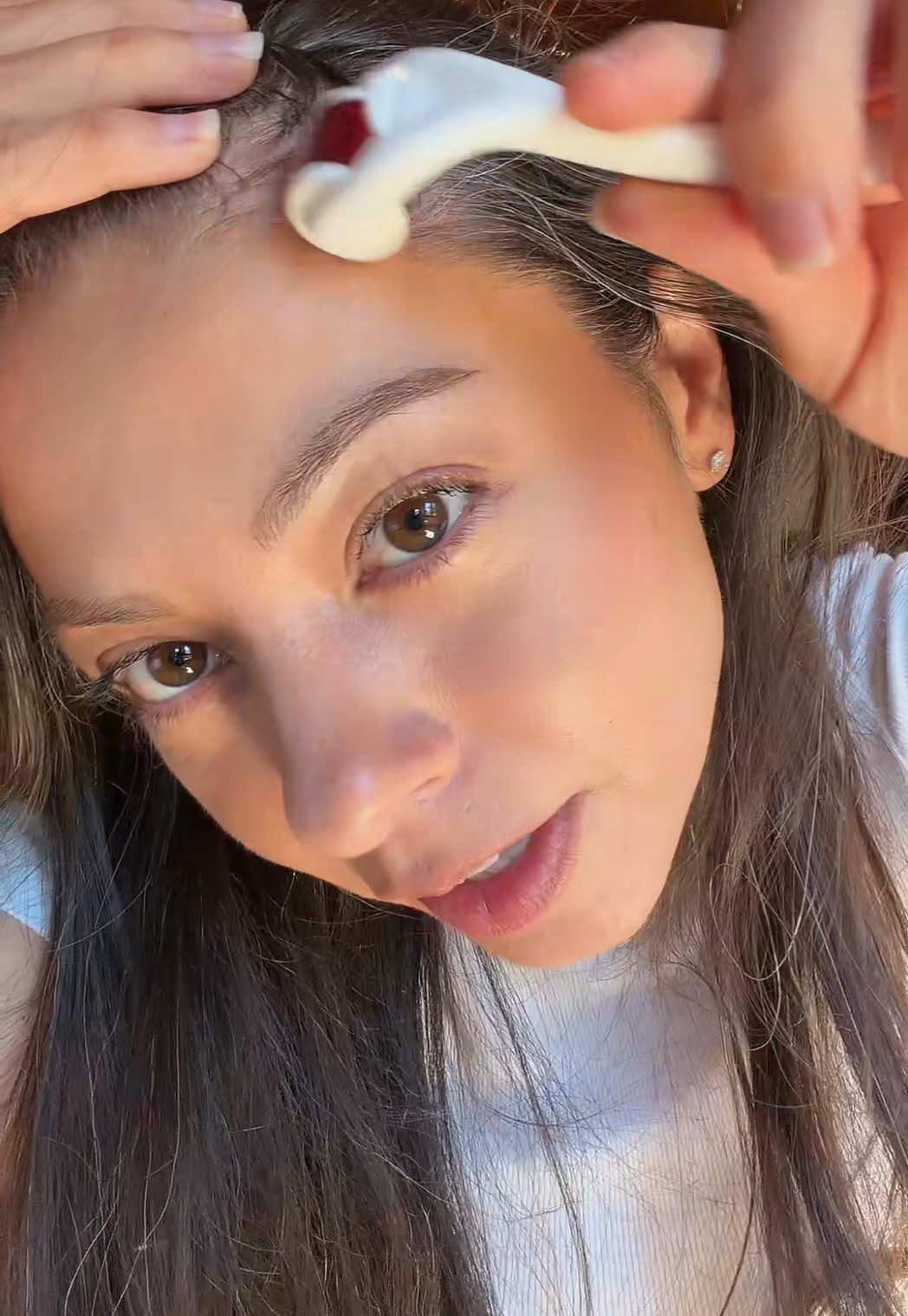 @kelseytiktokshop