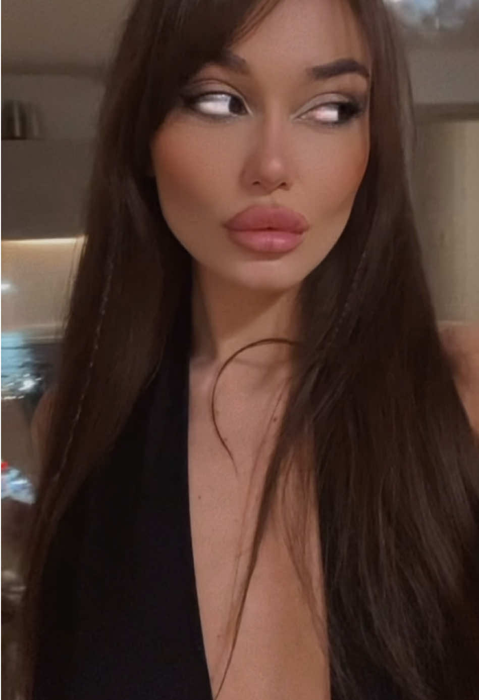 @anastasijakalezicc