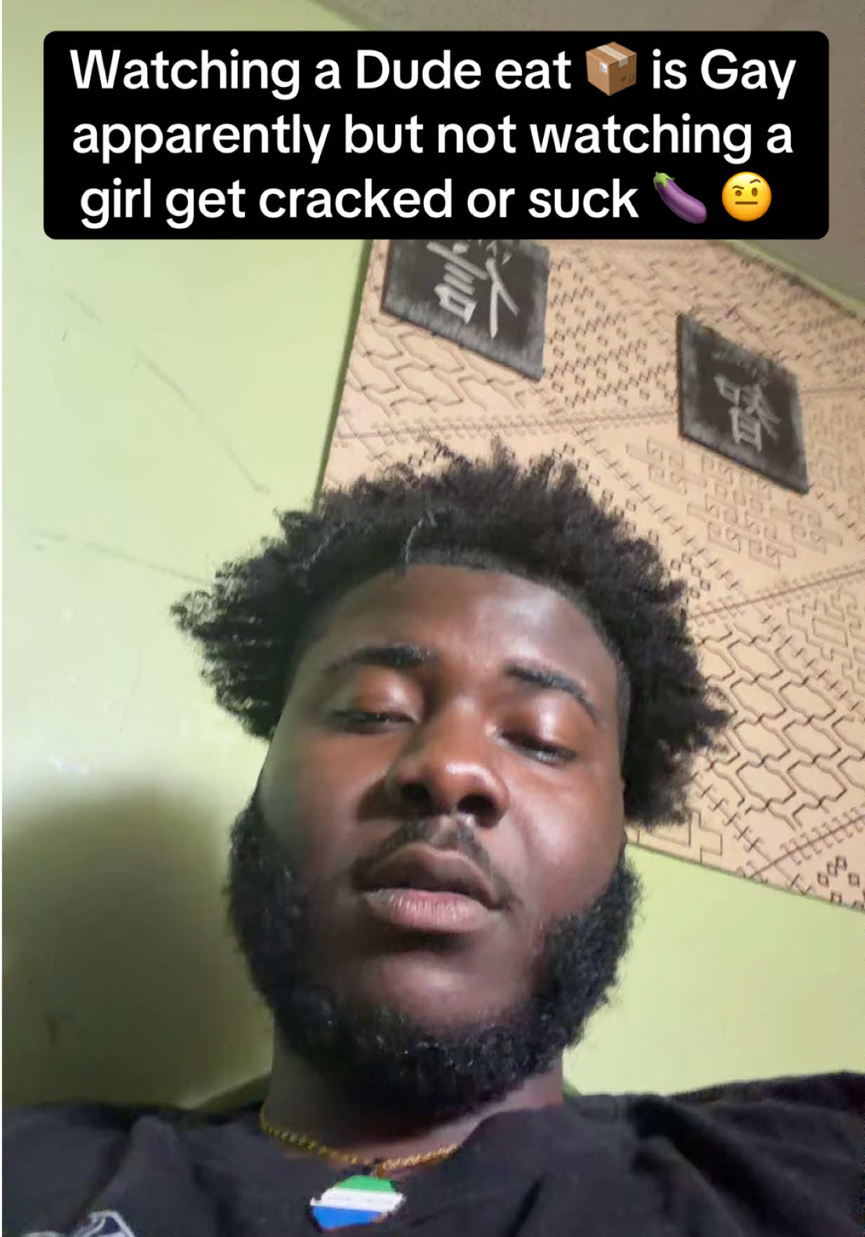 @natejusttalkin