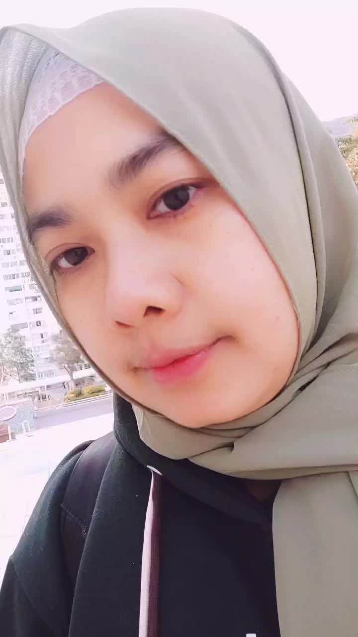 @NANIK WIJAYANTI