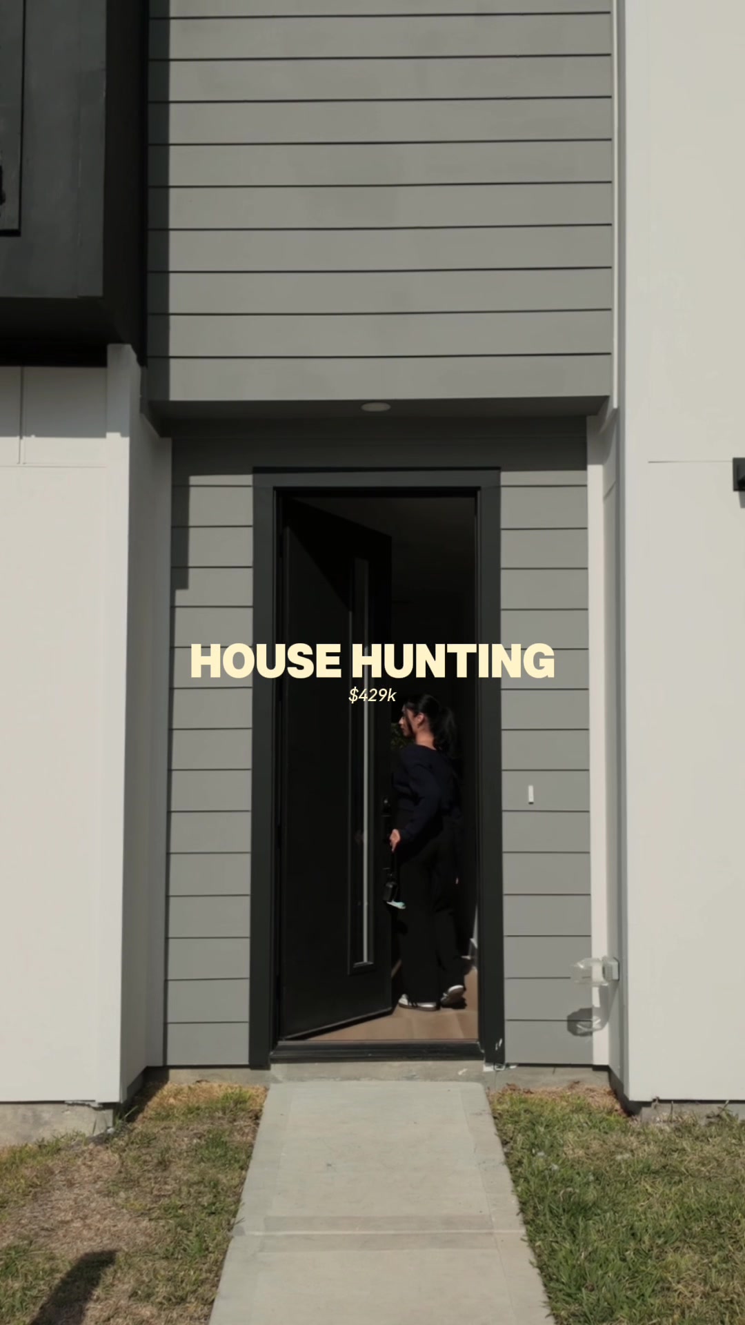 @Madeleine Ojeda &bull; htx realtor