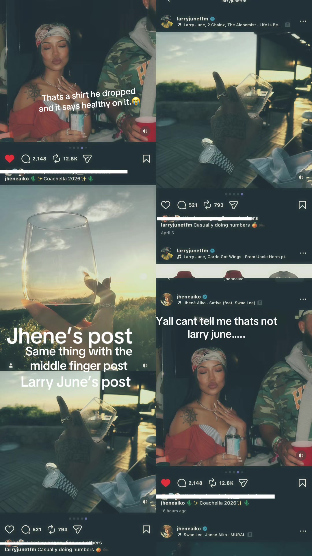 @Miathe1nonly