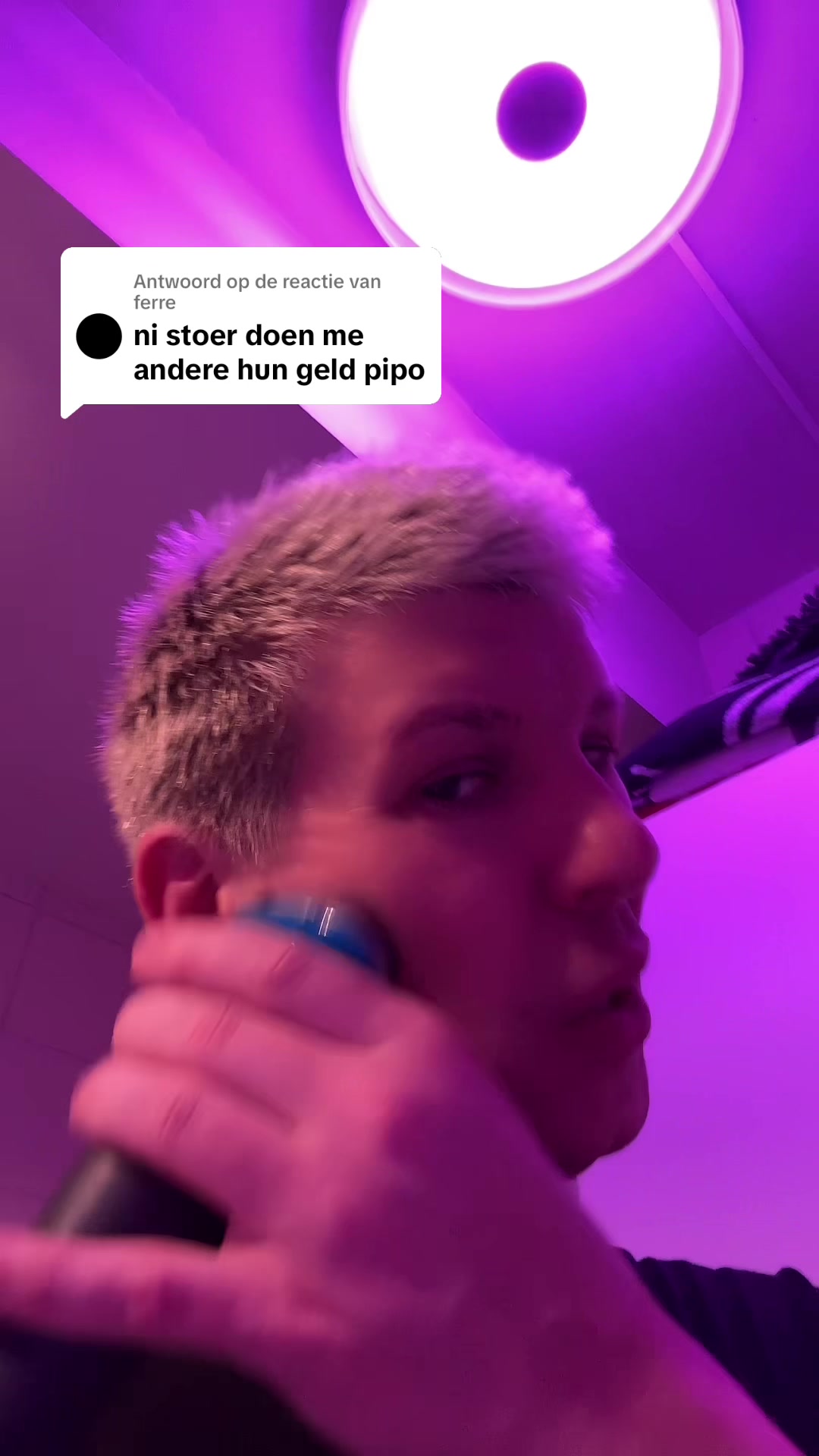 @🤍⚡️Prins Van Hasselt🤍⚡️
