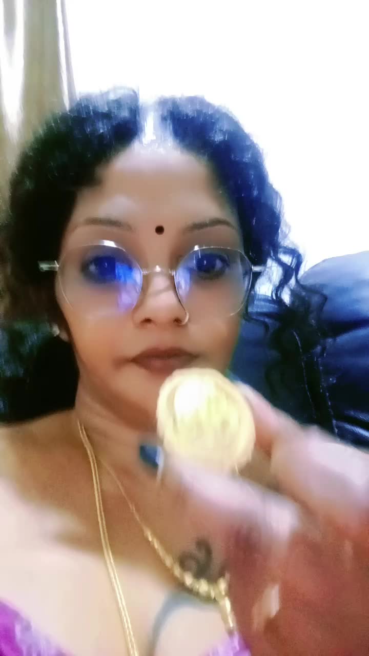 @Kavitha_nita