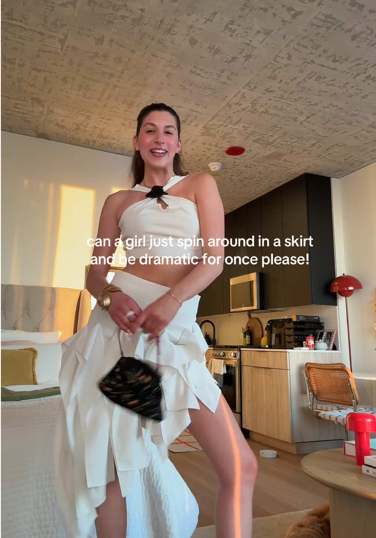 @Rebecca