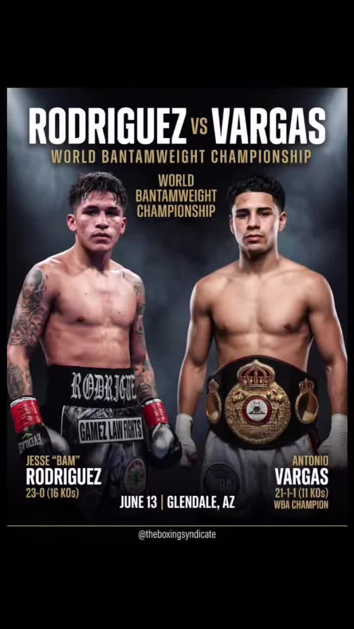 @P2D&ensp;BOXING&ensp;PODCAST&ensp;🥊🥊🔥🔥