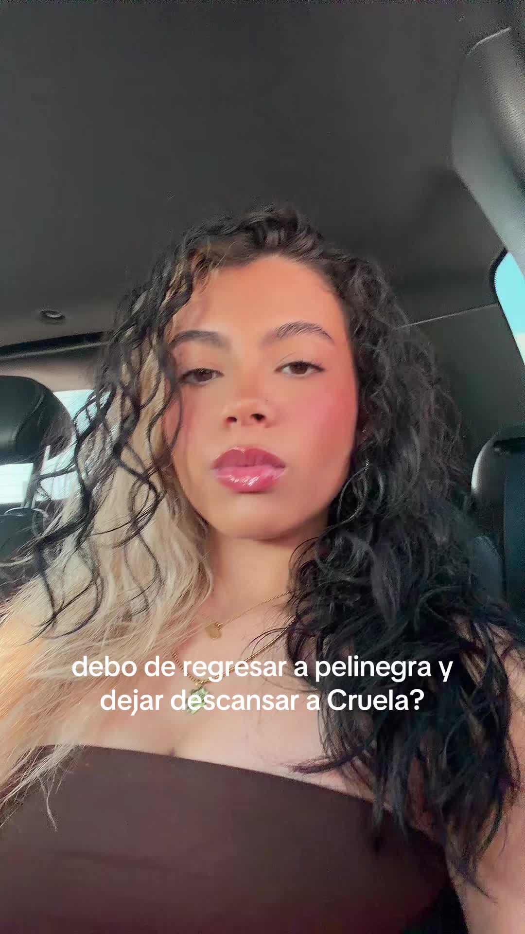 @lo.floresspr