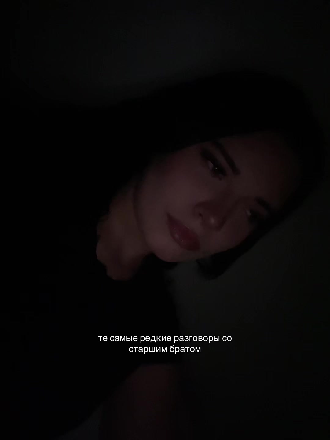 @cheshka