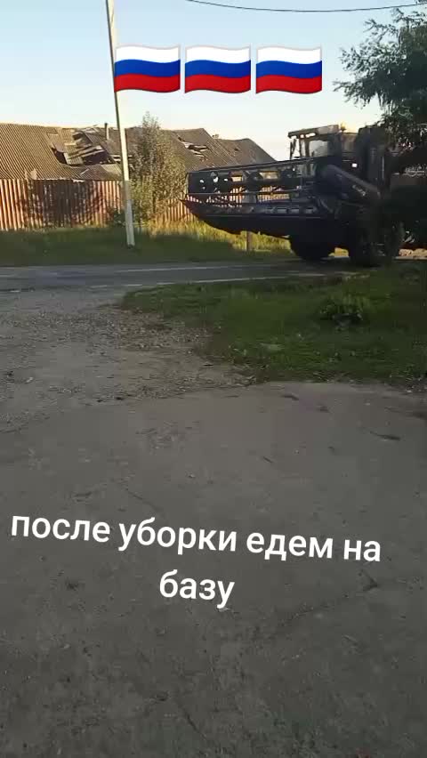@Artem