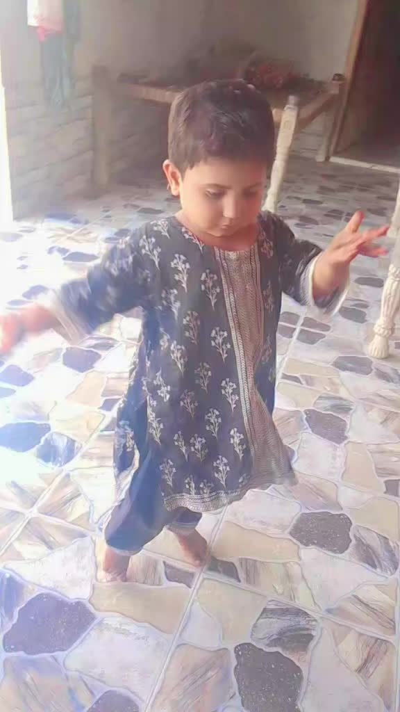 @M ALI JAAN