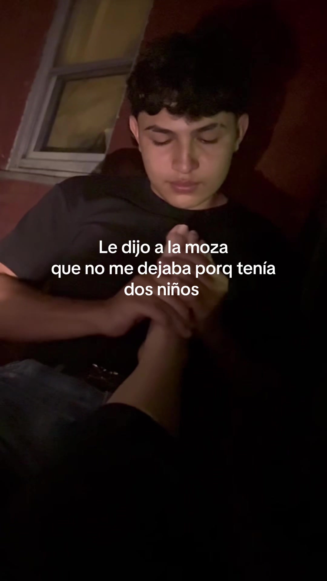 @Bela
