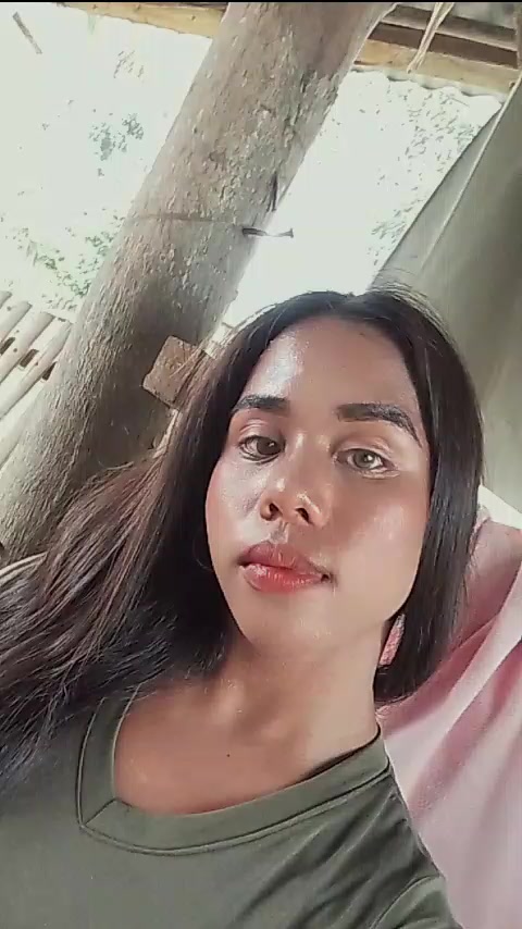 @Aurassyx_
