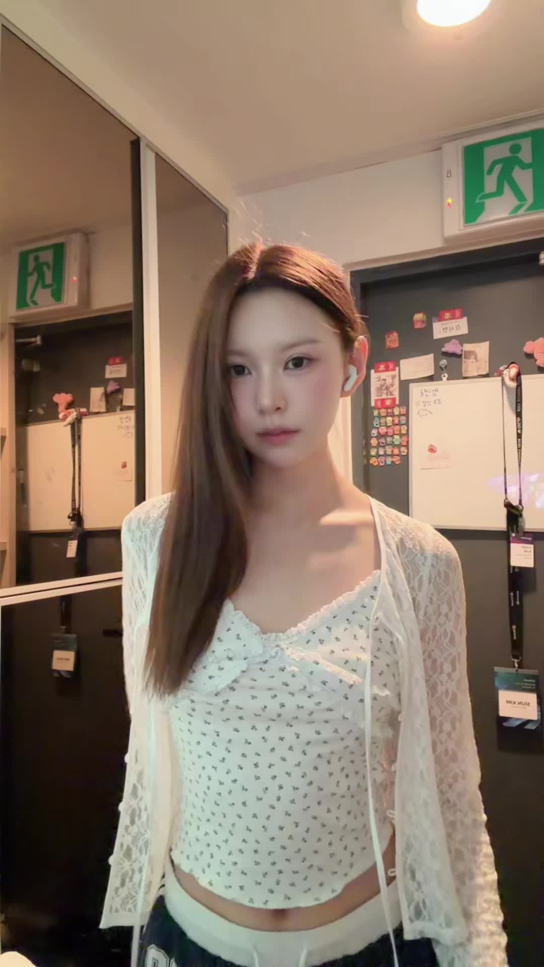 @슈리
