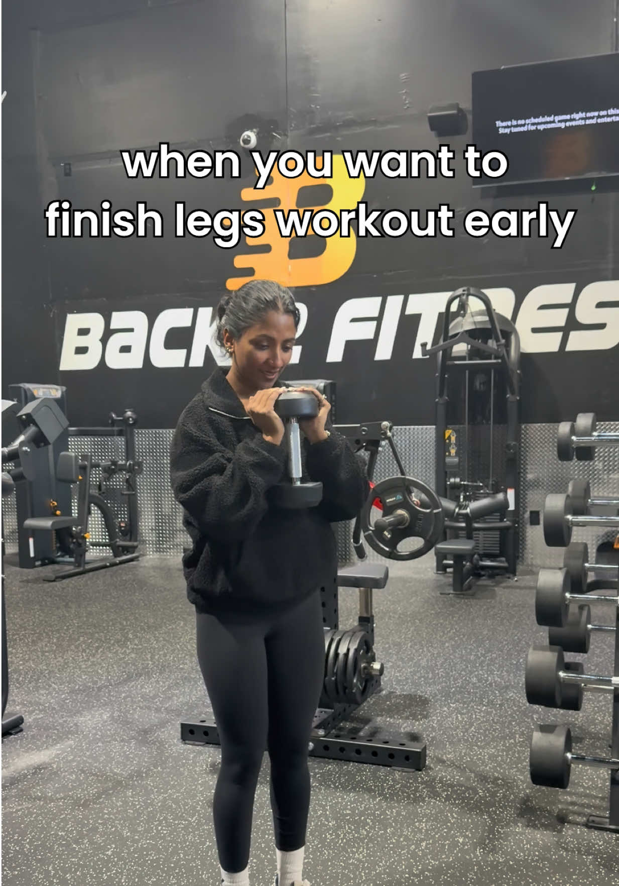 @Back2FitnessCanada