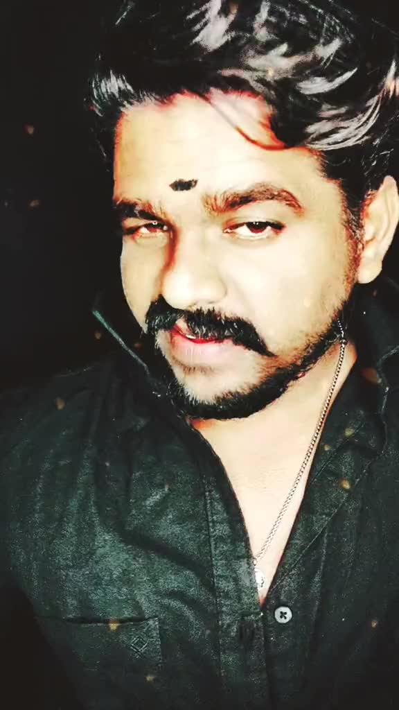 @karthik Sabu