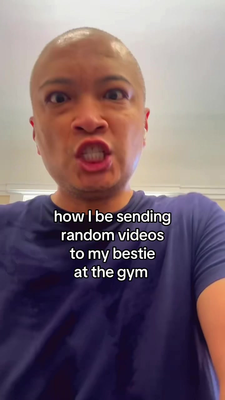 @deeeatzfood