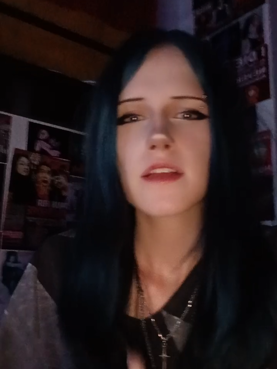 @_4ngel_elf3