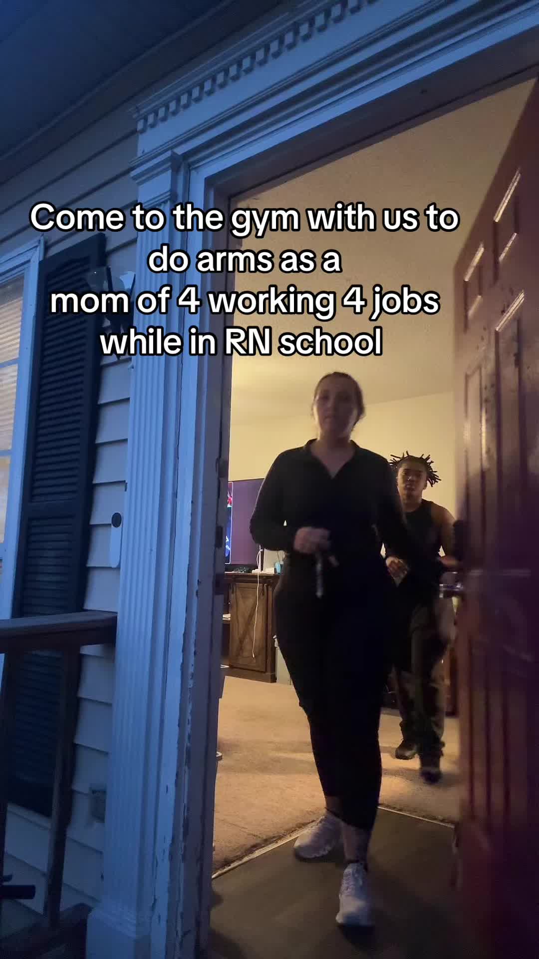 @emilyfalu