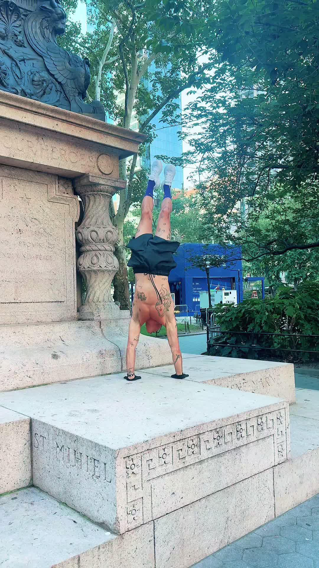 @spidersquirrel