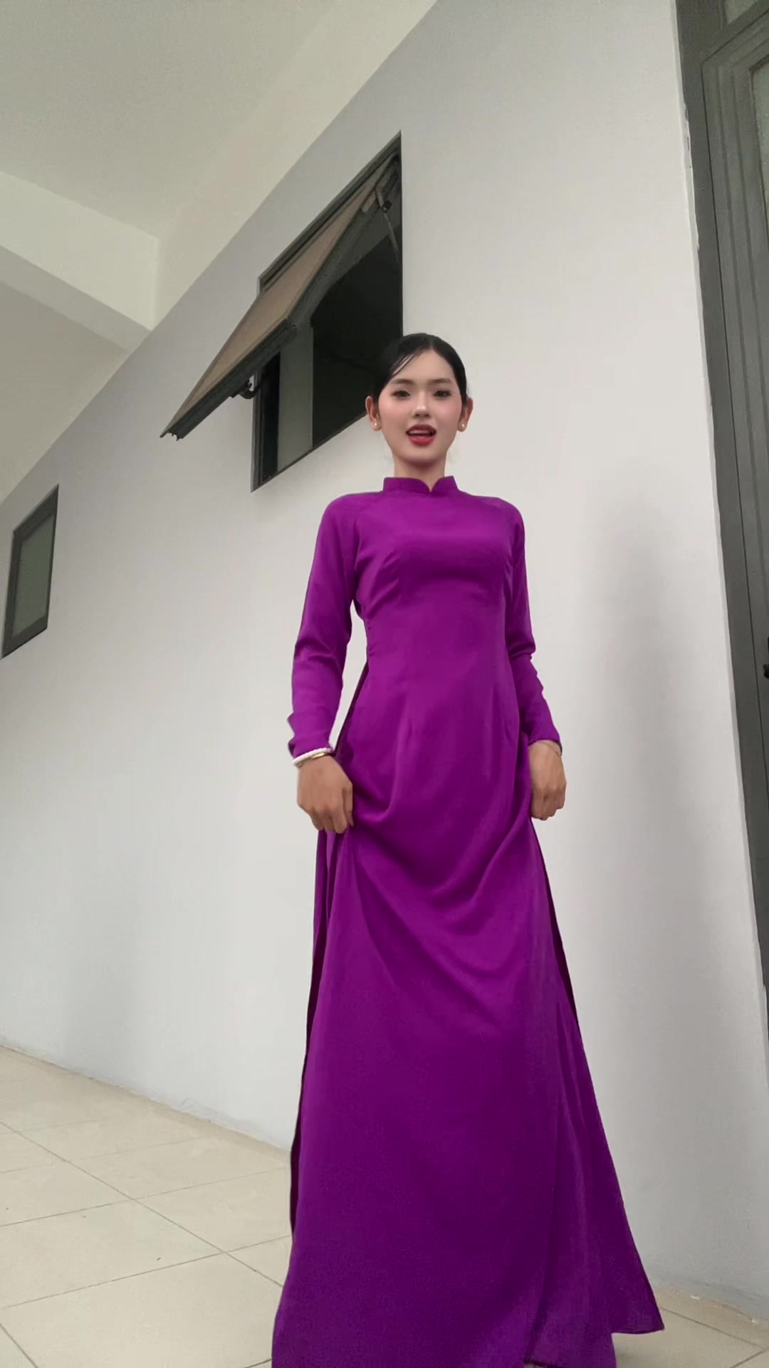 @lthzhiu23