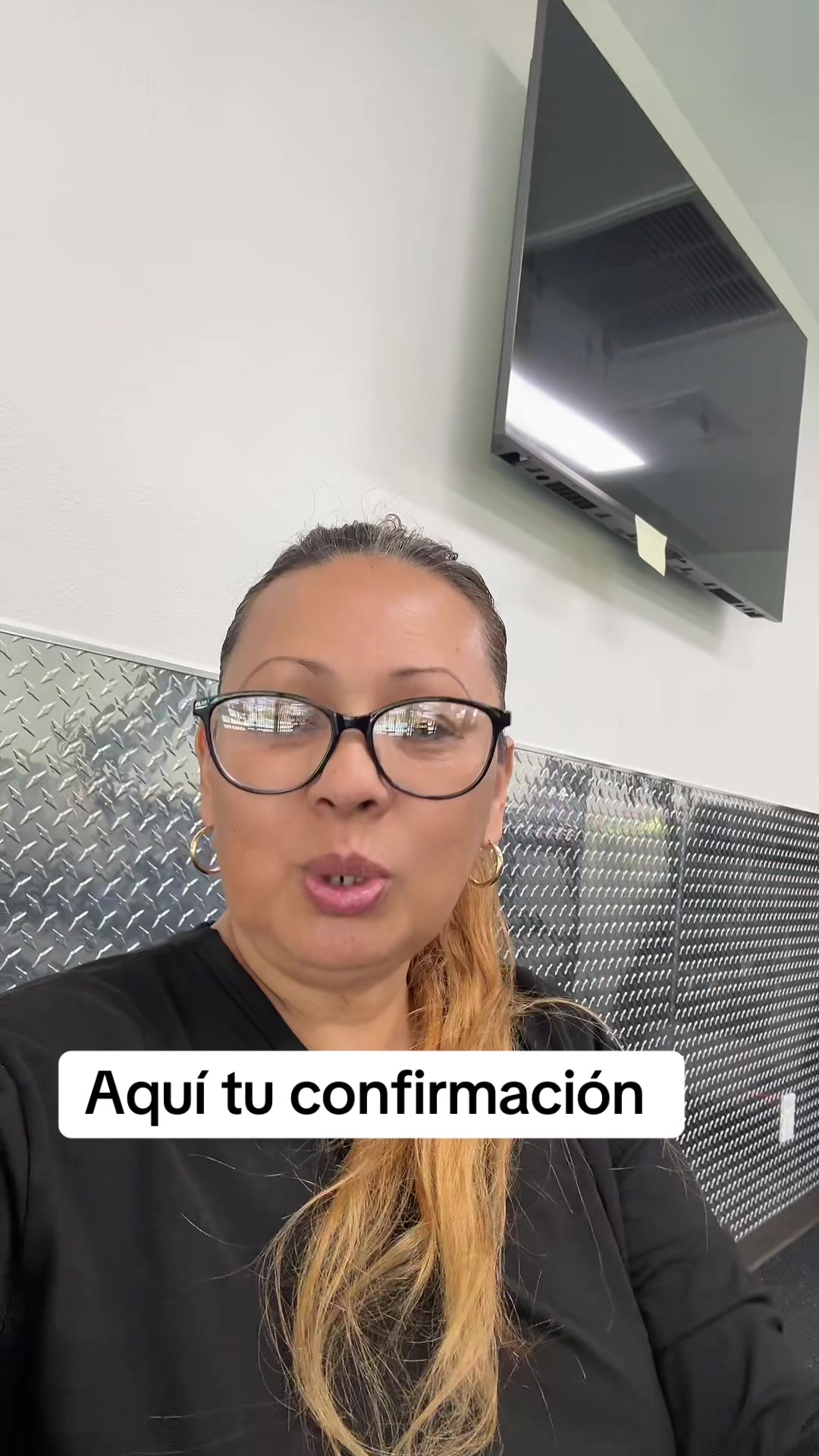 @ProfetaM7