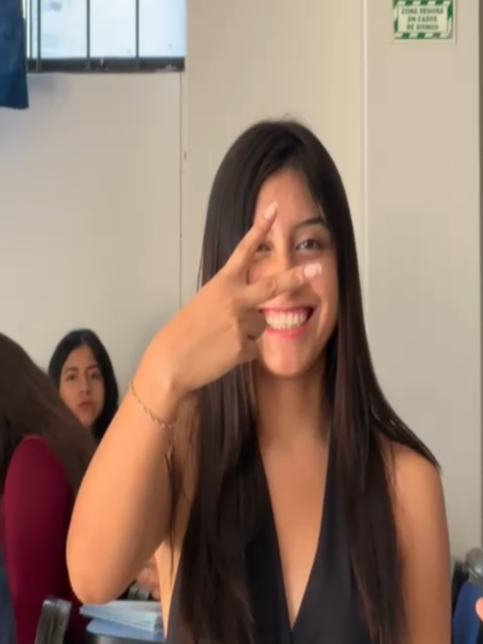 @Shira
