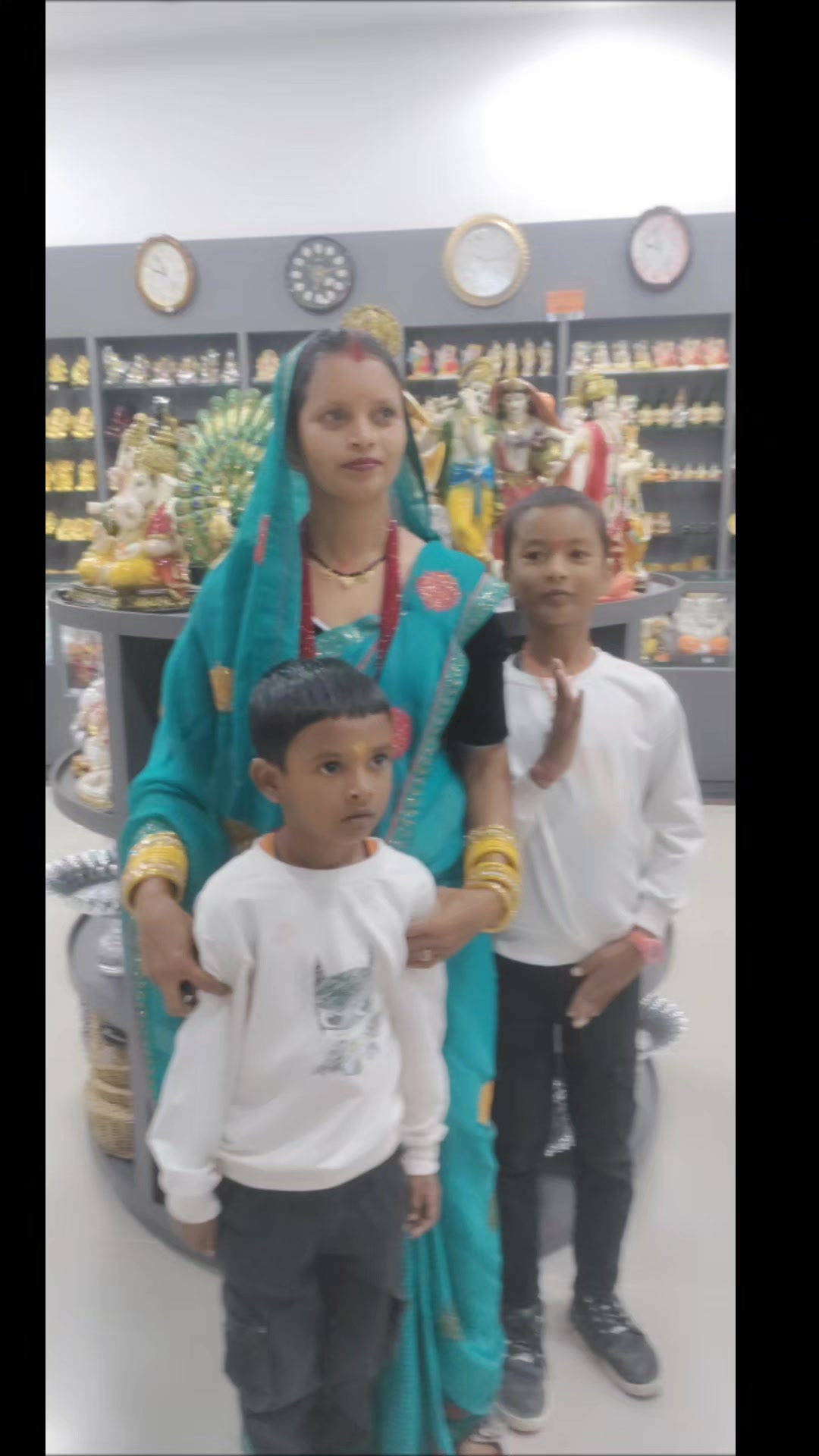 @Rajesh