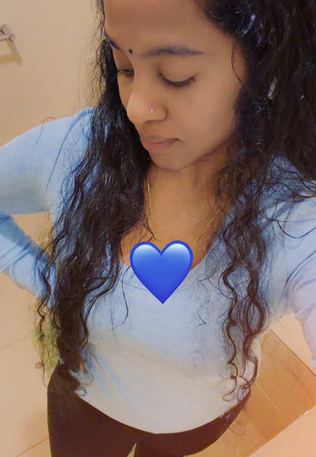 @A I S H U🦋🤙🏻👩🏻&zwj;🔧