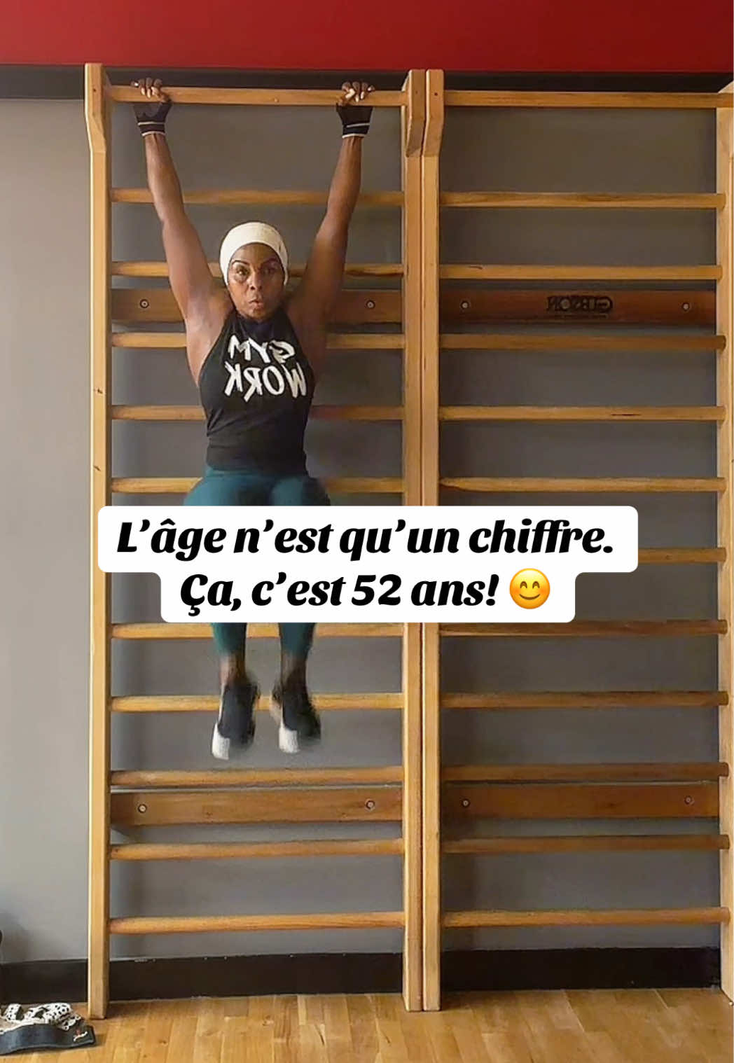 @FatouFIT - Sporting Goods