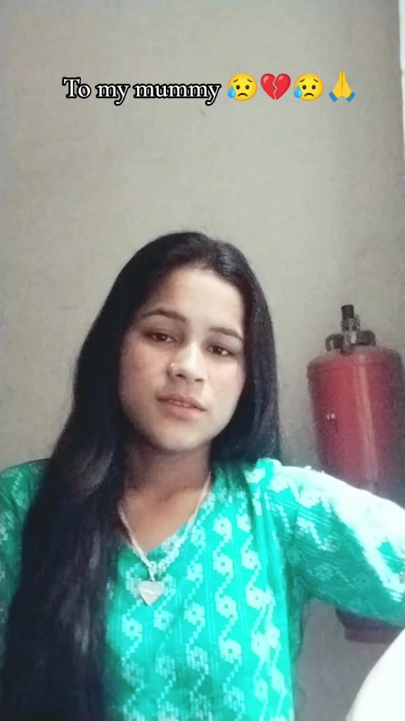 @Meena Queen