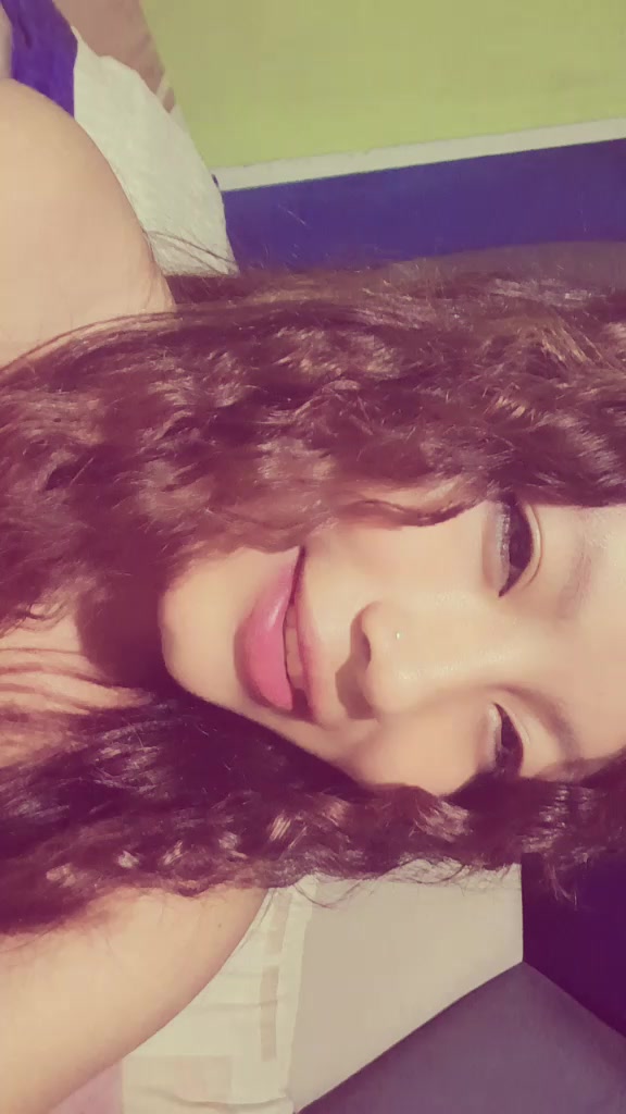 @🍒🦋LESLI P.T🦋🍒