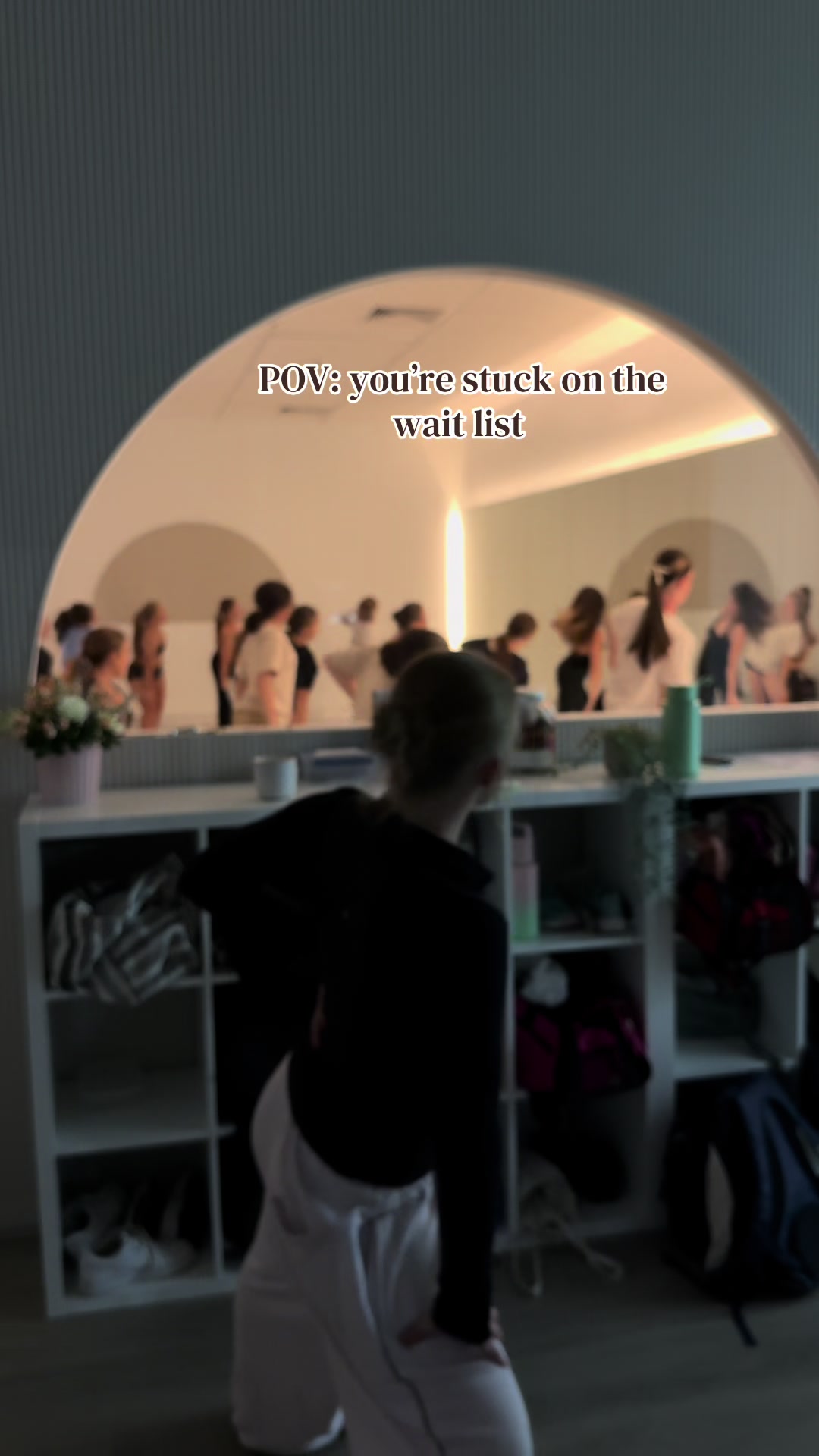 @Prestige Dance Company