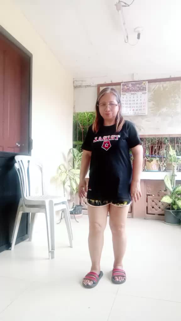 @Eden Marcelino