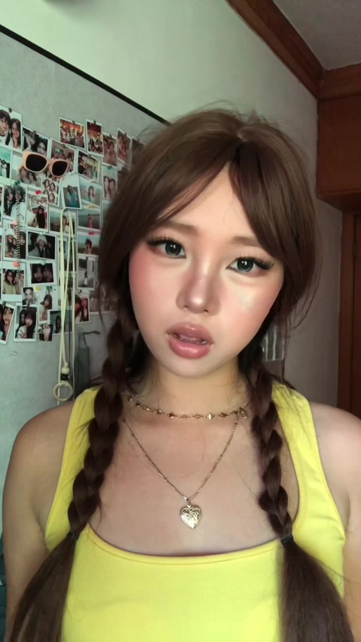 @linnnnn