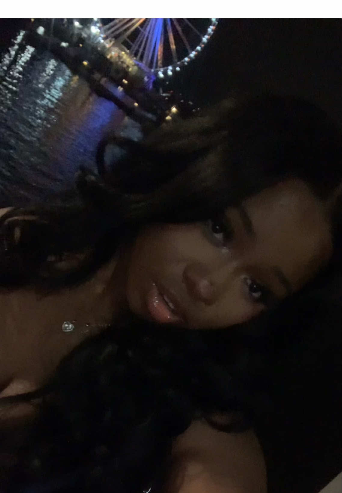 @✨Michelle🌷