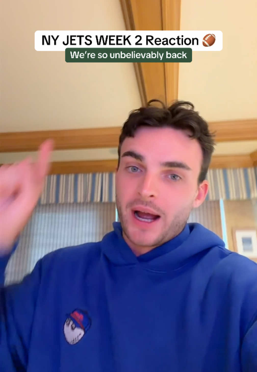 @MikeyOver