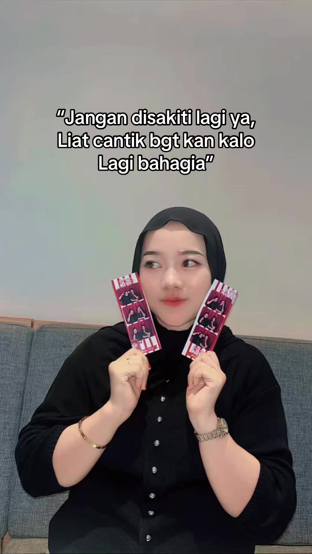 @Rahma Thyia