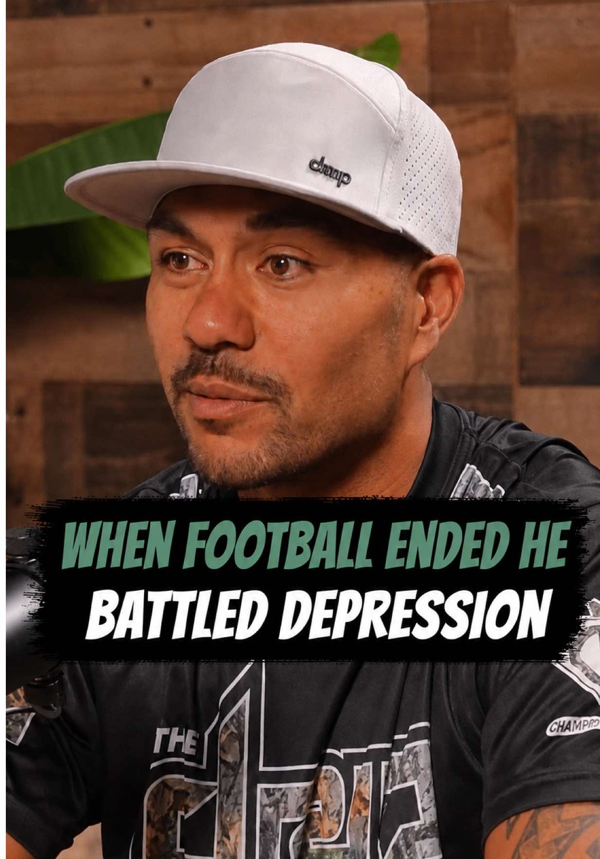 @Keep it Aloha Podcast
