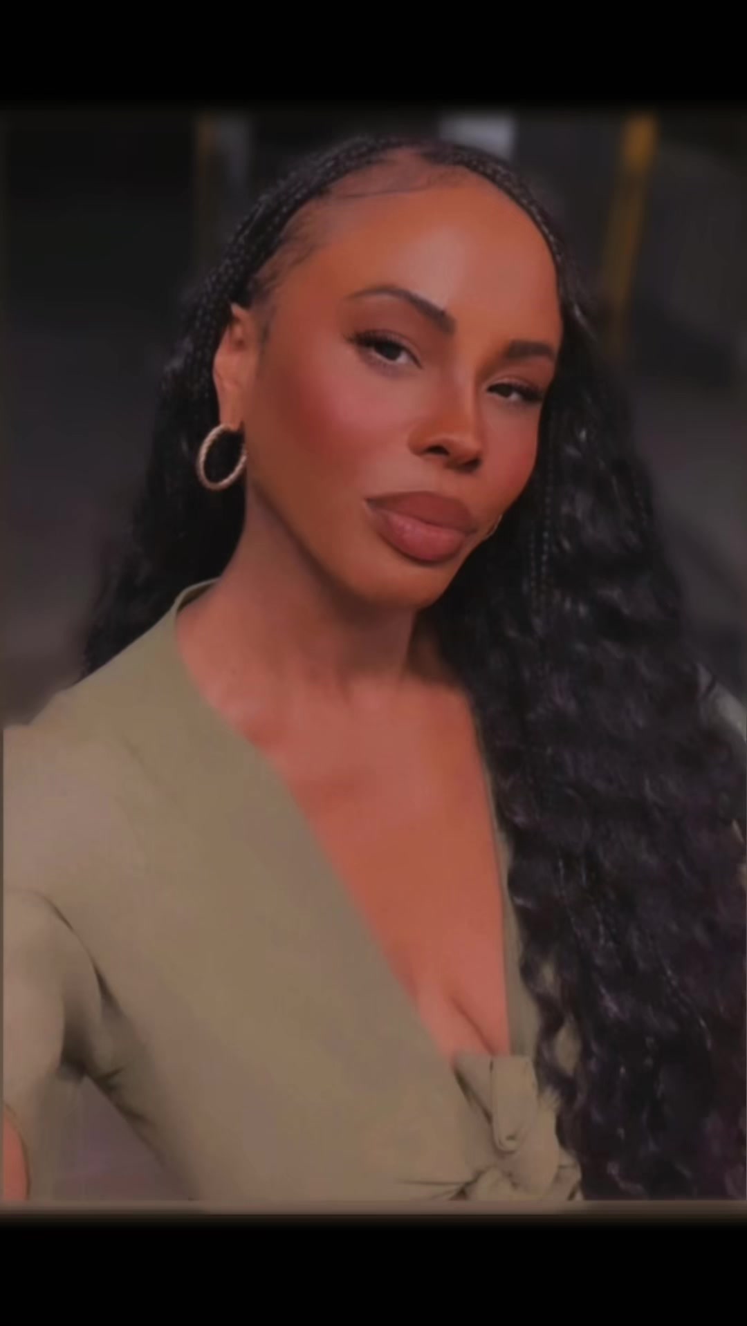 @Shanice🦋