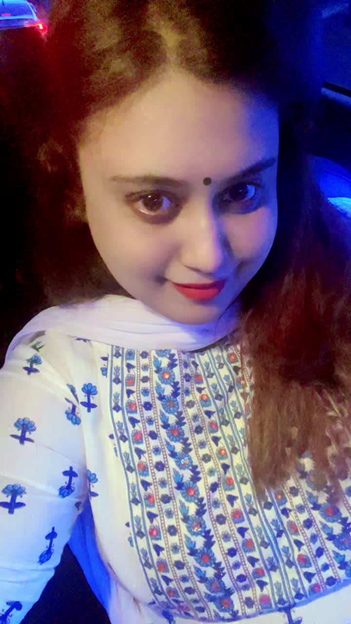 @♥️ Umakutty Sri ♥️