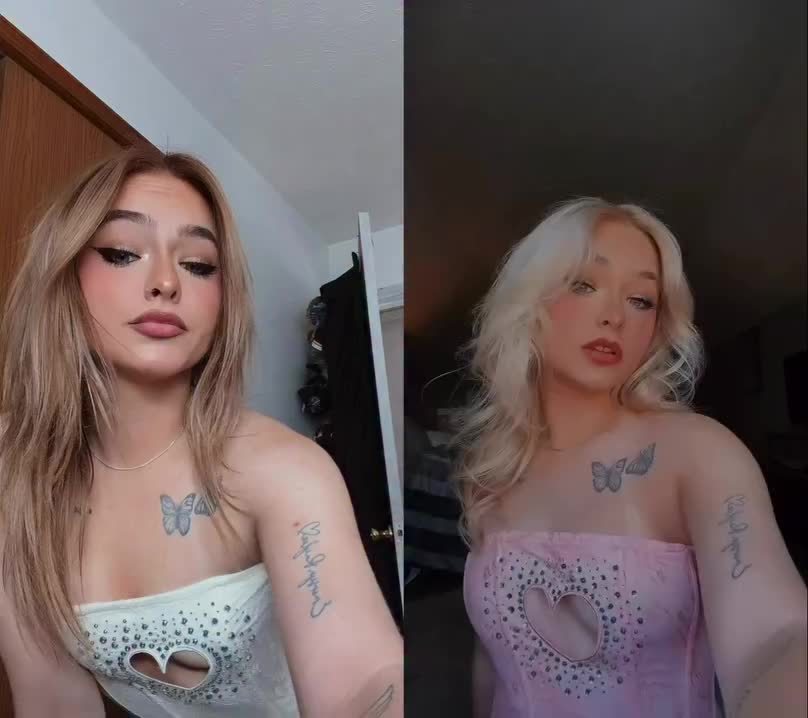 @Courtney ✰