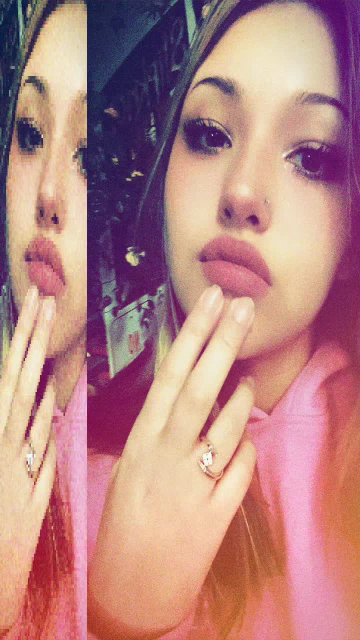 @Cari🩻👽
