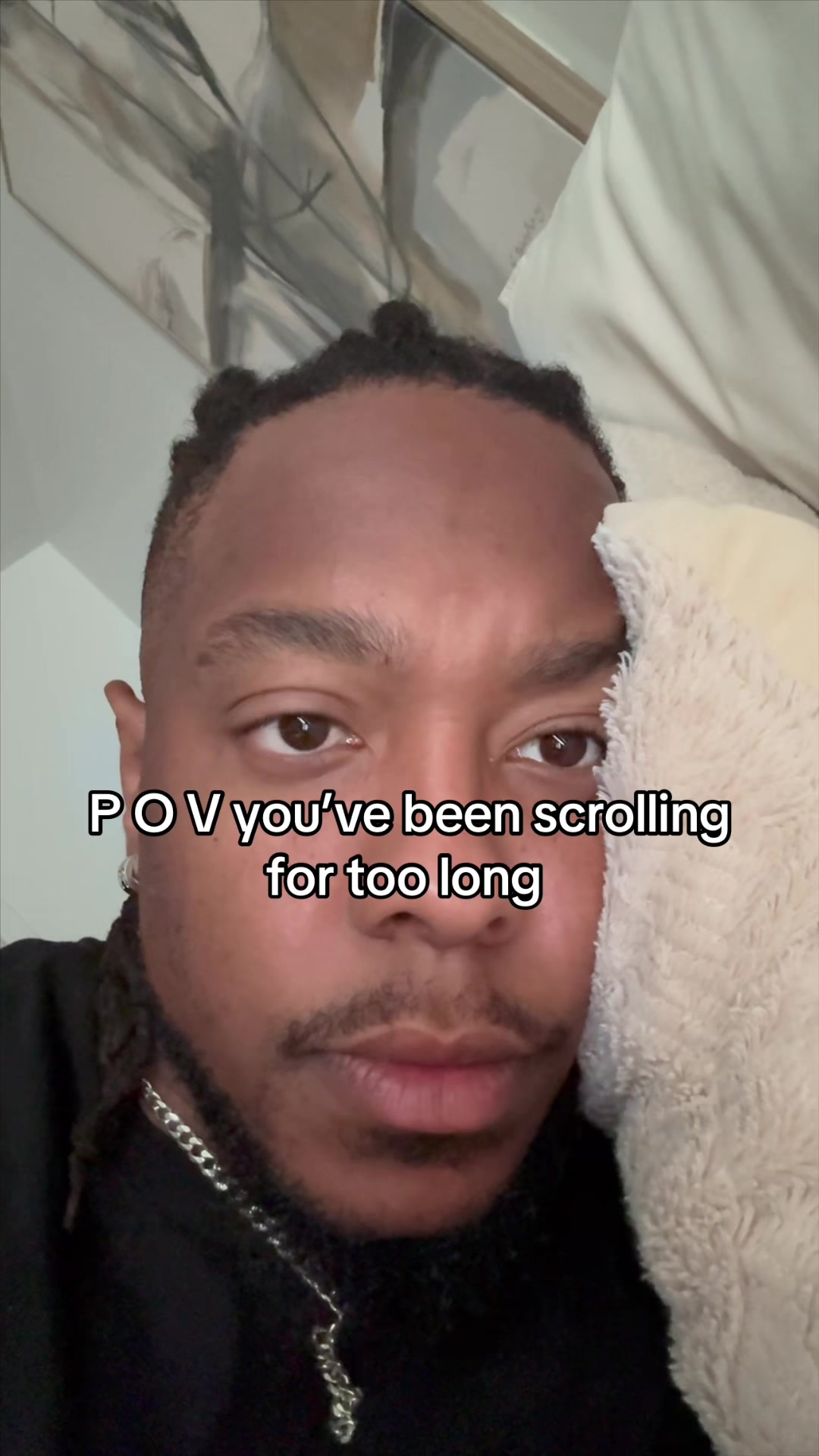 @Sandman_bc