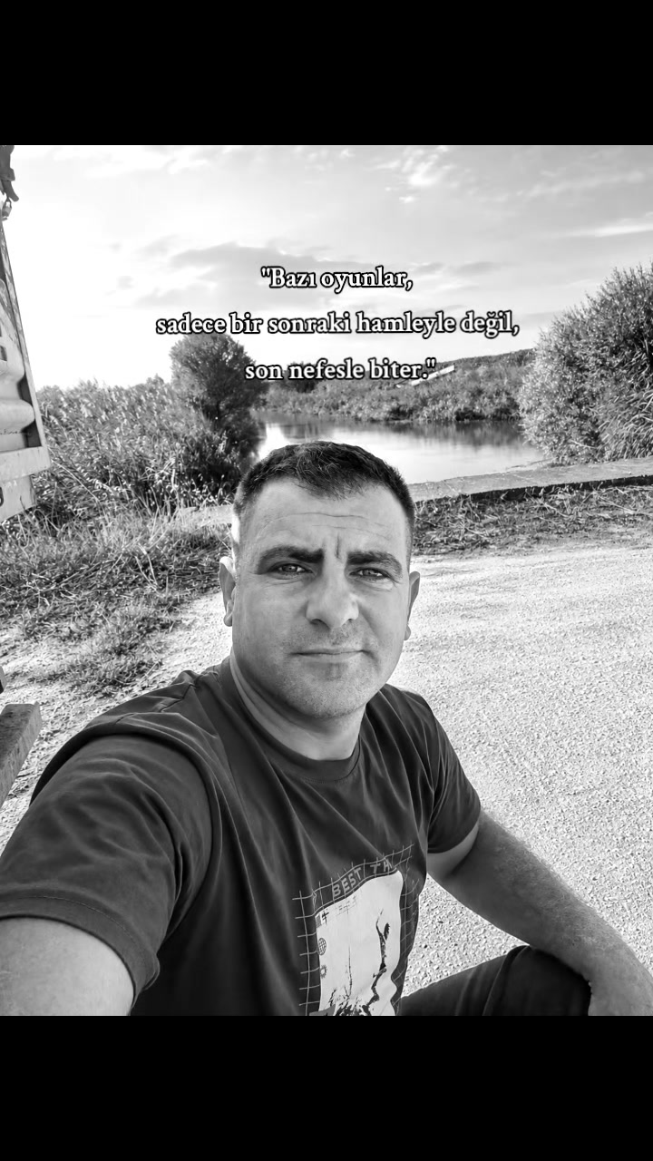 @Uğur Arık
